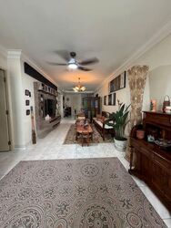 Blk 462 Choa Chu Kang Avenue 4 (Choa Chu Kang), HDB 5 Rooms #601511951